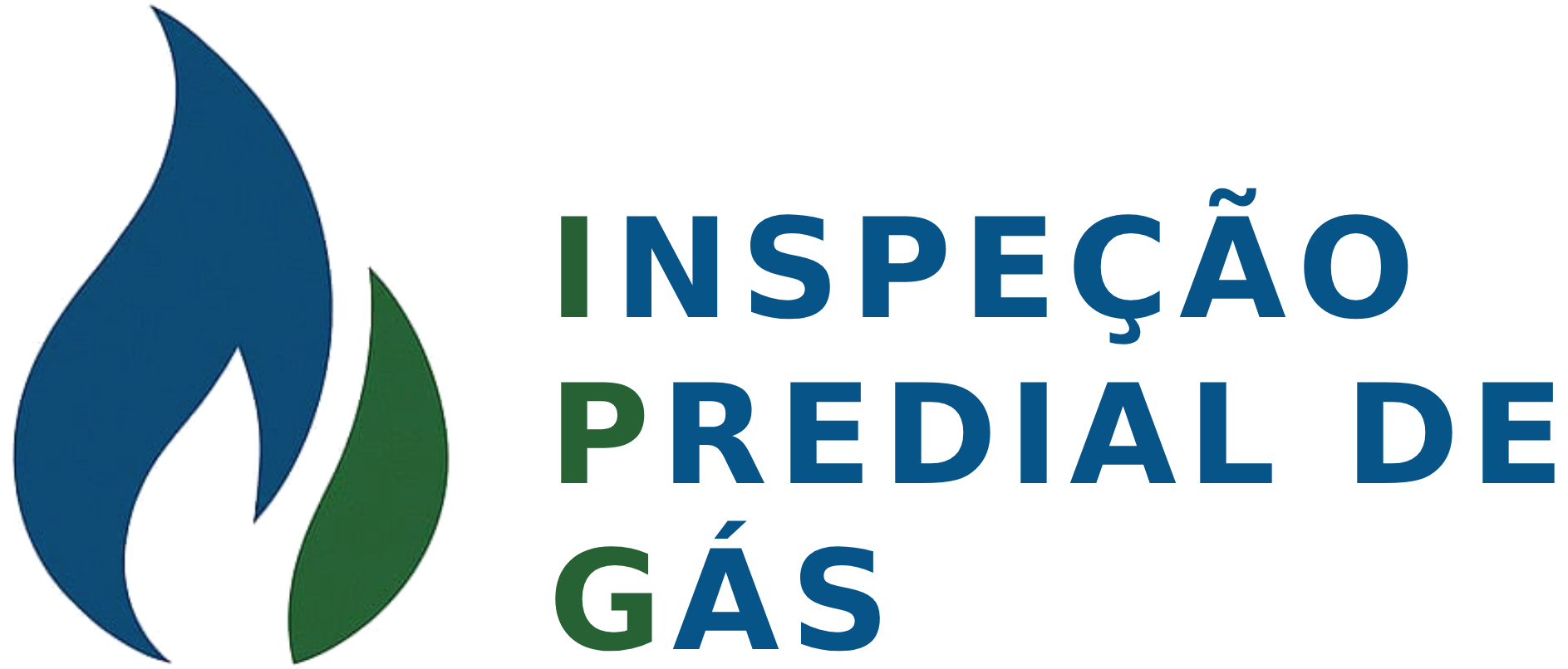 IPG Inspeções de Gás